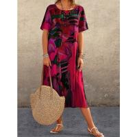 cms/erpbt/backend/web/uploads/erp/collection/images/Women clothes/YUNSHANSIU/EN264759/img_b/EN264759_img_b_2